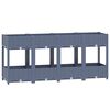 Blue_grey