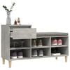 Miniatyrbilde av produktet 5 av 12