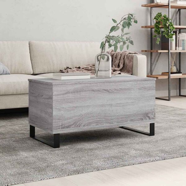 Viser 2 av 11 produktbilde(r)