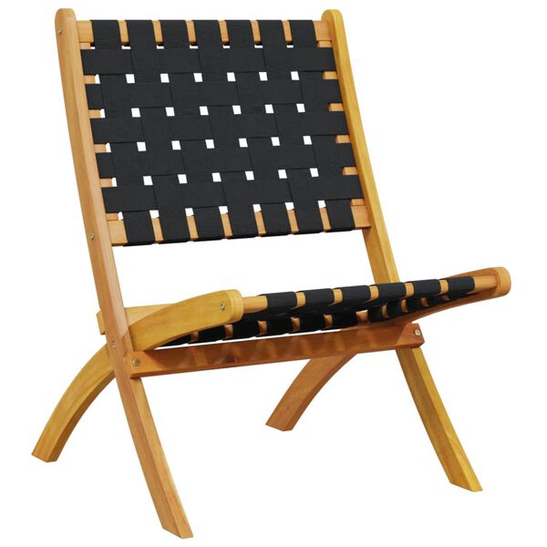 Viser 3 av 9 produktbilde(r)