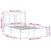 Miniatyrbilde av produktet 6 av 6