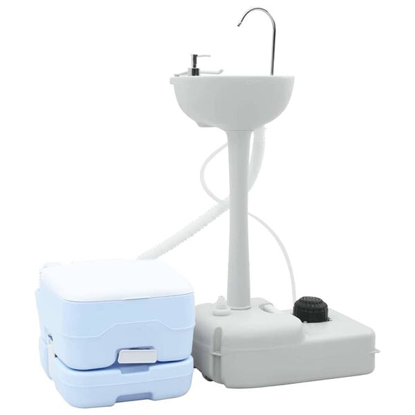 Viser 1 av 13 produktbilde(r)