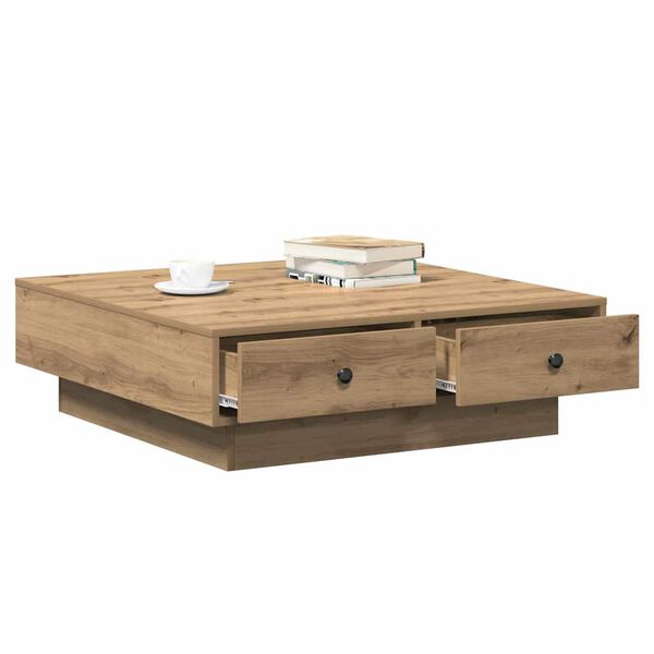 Viser 3 av 14 produktbilde(r)