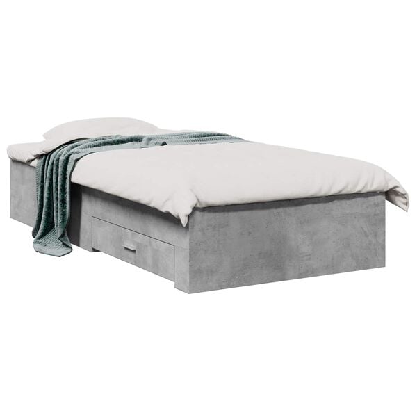 Viser 1 av 10 produktbilde(r)