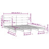 Miniatyrbilde av produktet 12 av 12