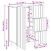 Miniatyrbilde av produktet 11 av 12