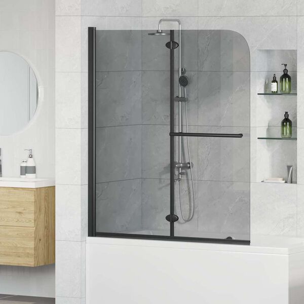 Viser 2 av 12 produktbilde(r)