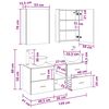 Miniatyrbilde av produktet 14 av 15