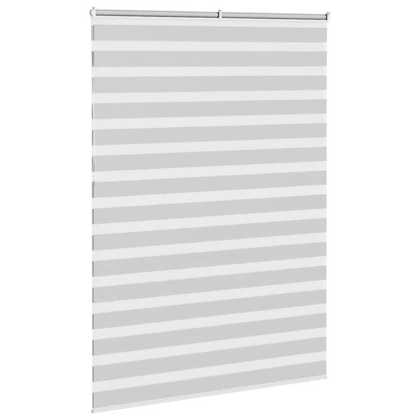 Viser 4 av 16 produktbilde(r)