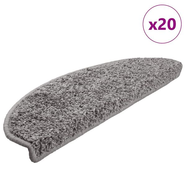 Viser 1 av 8 produktbilde(r)