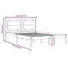Miniatyrbilde av produktet 6 av 6