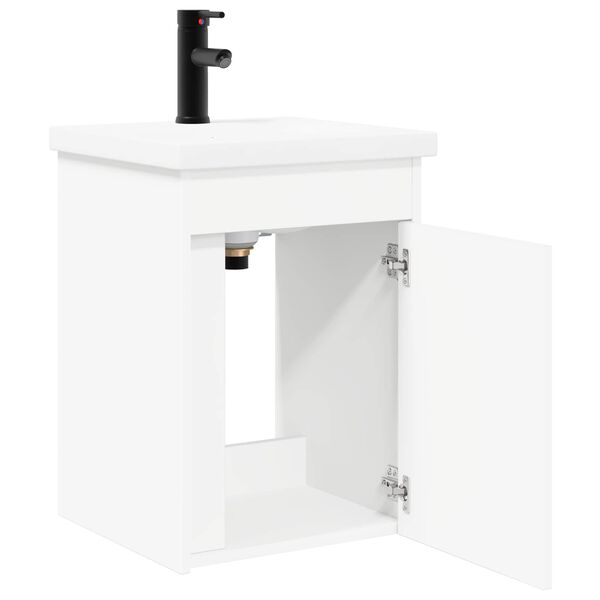 Viser 4 av 11 produktbilde(r)