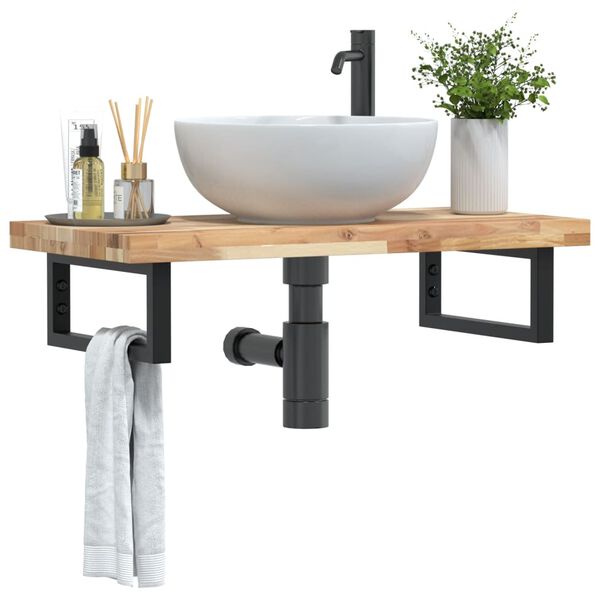 Viser 2 av 11 produktbilde(r)