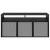 Miniatyrbilde av produktet 6 av 13