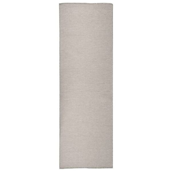 Viser 1 av 6 produktbilde(r)