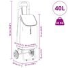 Miniatyrbilde av produktet 12 av 15