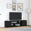 Miniatyrbilde av produktet 2 av 13