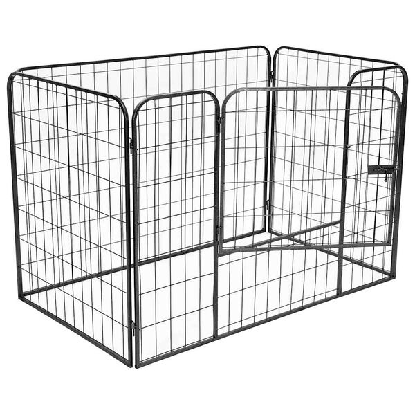 Viser 2 av 7 produktbilde(r)