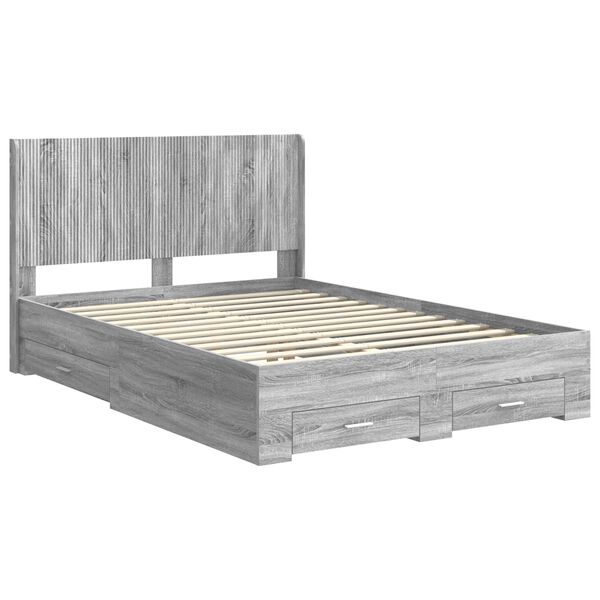 Viser 4 av 11 produktbilde(r)