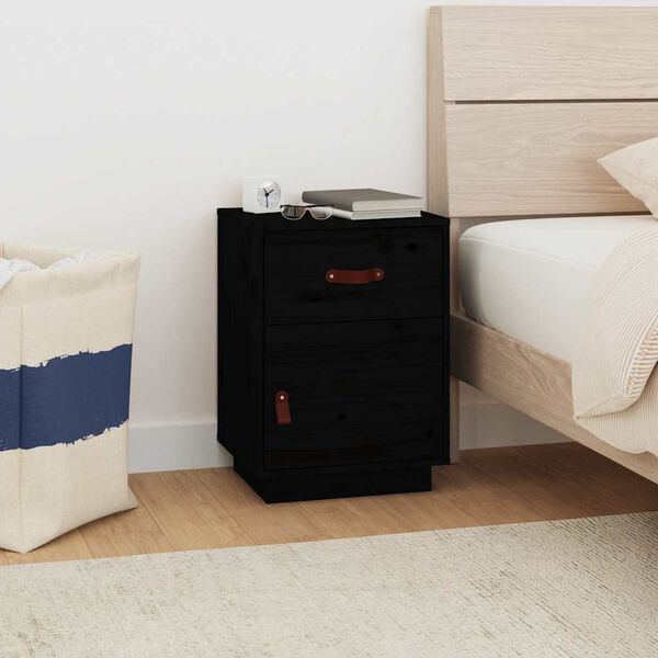 Viser 2 av 11 produktbilde(r)
