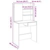 Miniatyrbilde av produktet 11 av 11