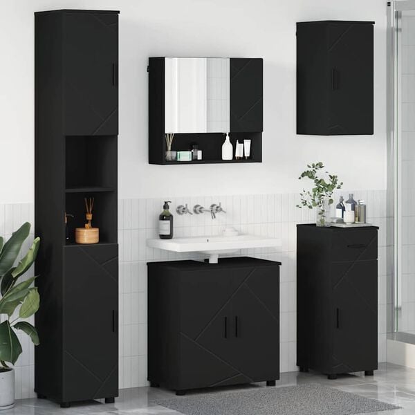 Viser 2 av 21 produktbilde(r)