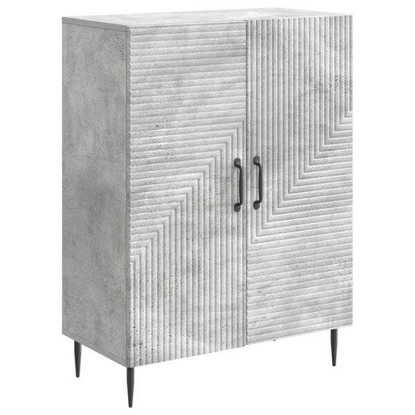Viser 1 av 10 produktbilde(r)