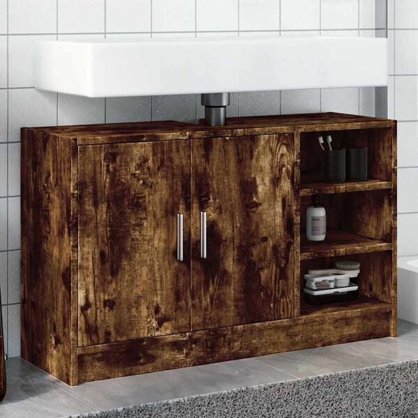 Viser 2 av 12 produktbilde(r)