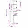 Miniatyrbilde av produktet 13 av 14