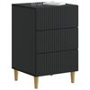 Miniatyrbilde av produktet 3 av 11
