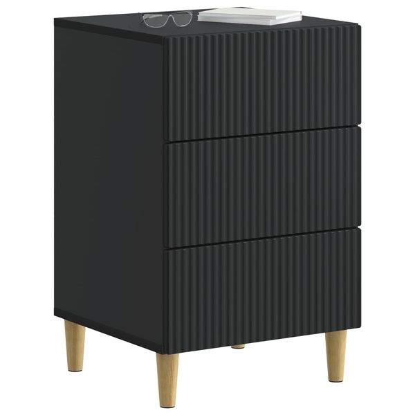 Viser 3 av 11 produktbilde(r)