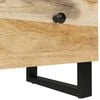 Miniatyrbilde av produktet 6 av 10