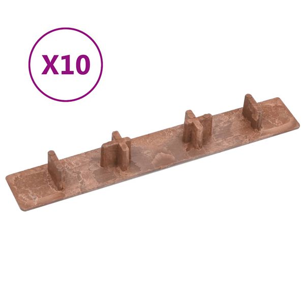 Viser 1 av 6 produktbilde(r)