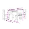 Miniatyrbilde av produktet 9 av 9