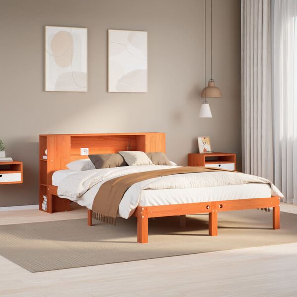 Viser 2 av 11 produktbilde(r)