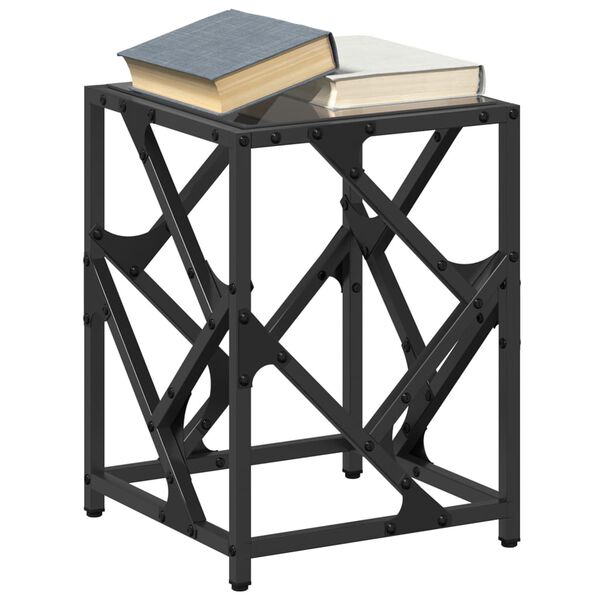 Viser 3 av 9 produktbilde(r)