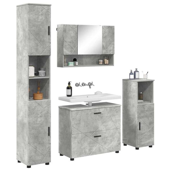 Viser 3 av 18 produktbilde(r)