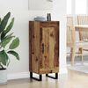 Miniatyrbilde av produktet 4 av 15