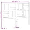Miniatyrbilde av produktet 9 av 9
