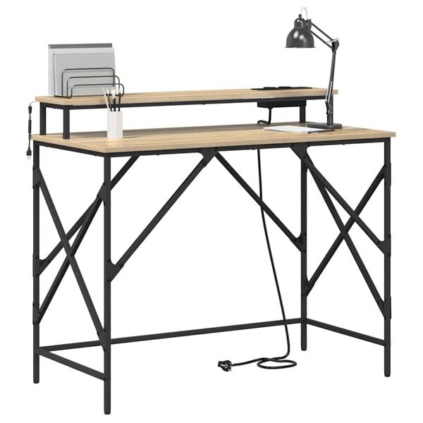 Viser 3 av 18 produktbilde(r)