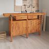 Miniatyrbilde av produktet 2 av 11