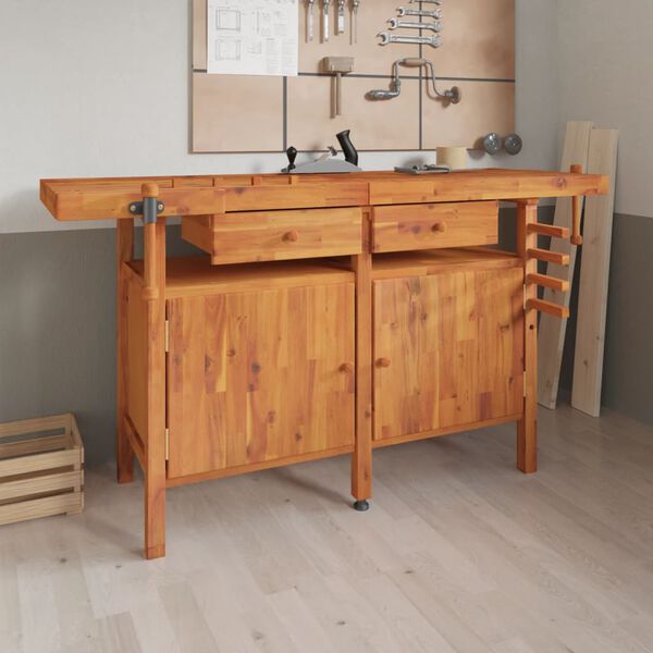 Viser 2 av 11 produktbilde(r)