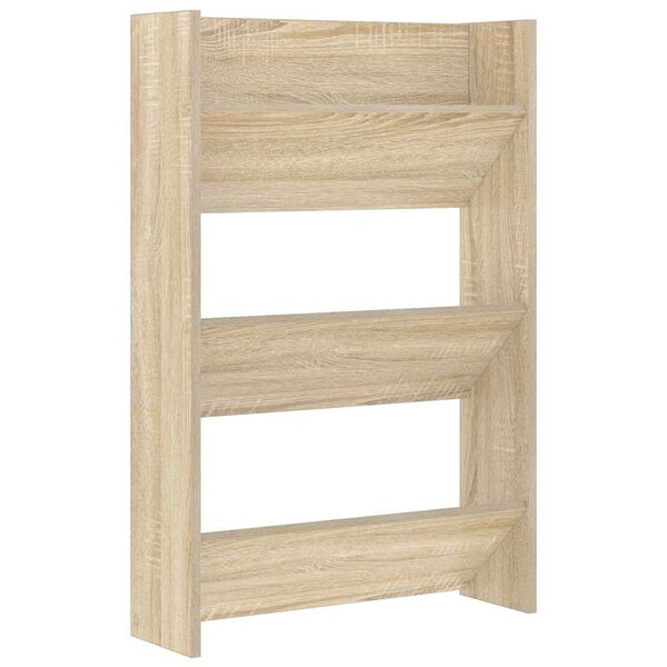 Viser 1 av 11 produktbilde(r)