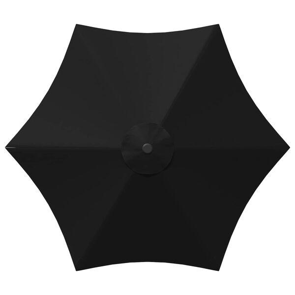 Viser 4 av 7 produktbilde(r)