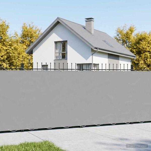 Viser 2 av 8 produktbilde(r)