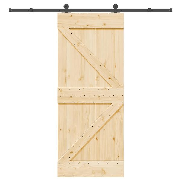 Viser 4 av 8 produktbilde(r)
