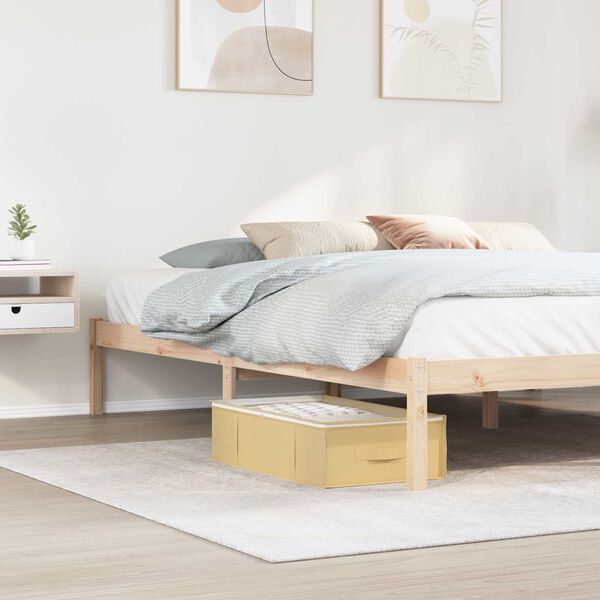 Viser 2 av 12 produktbilde(r)