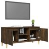Miniatyrbilde av produktet 7 av 9