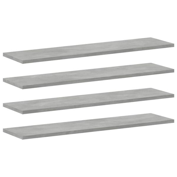 Viser 1 av 9 produktbilde(r)