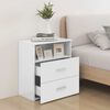Miniatyrbilde av produktet 3 av 10